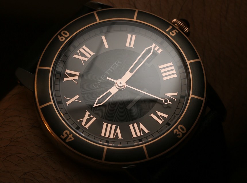 Cartier-Ronde-Croisiere-Watch--32
