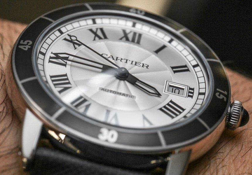 Cartier-Ronde-Croisiere-Watch--5
