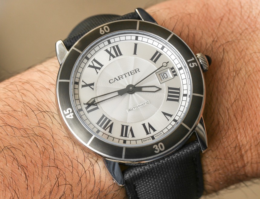 Cartier-Ronde-Croisiere-Watch--7
