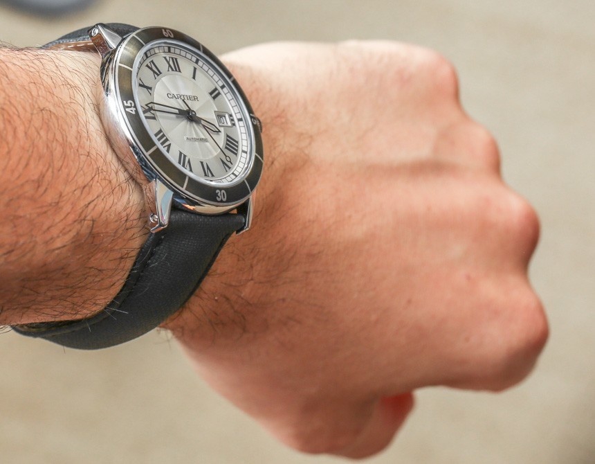 Cartier-Ronde-Croisiere-Watch--8