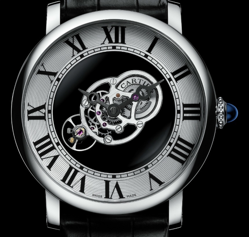 Cartier-Rotonde-Astromysterieux--1