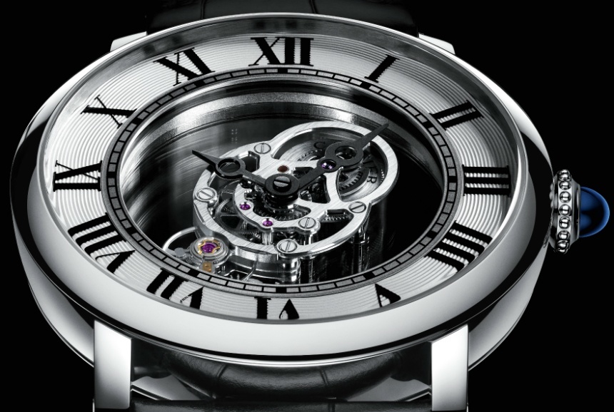 Cartier-Rotonde-Astromysterieux--2