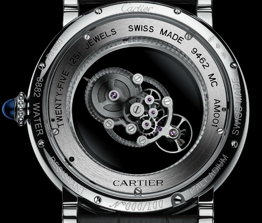 Cartier-Rotonde-Astromysterieux--3