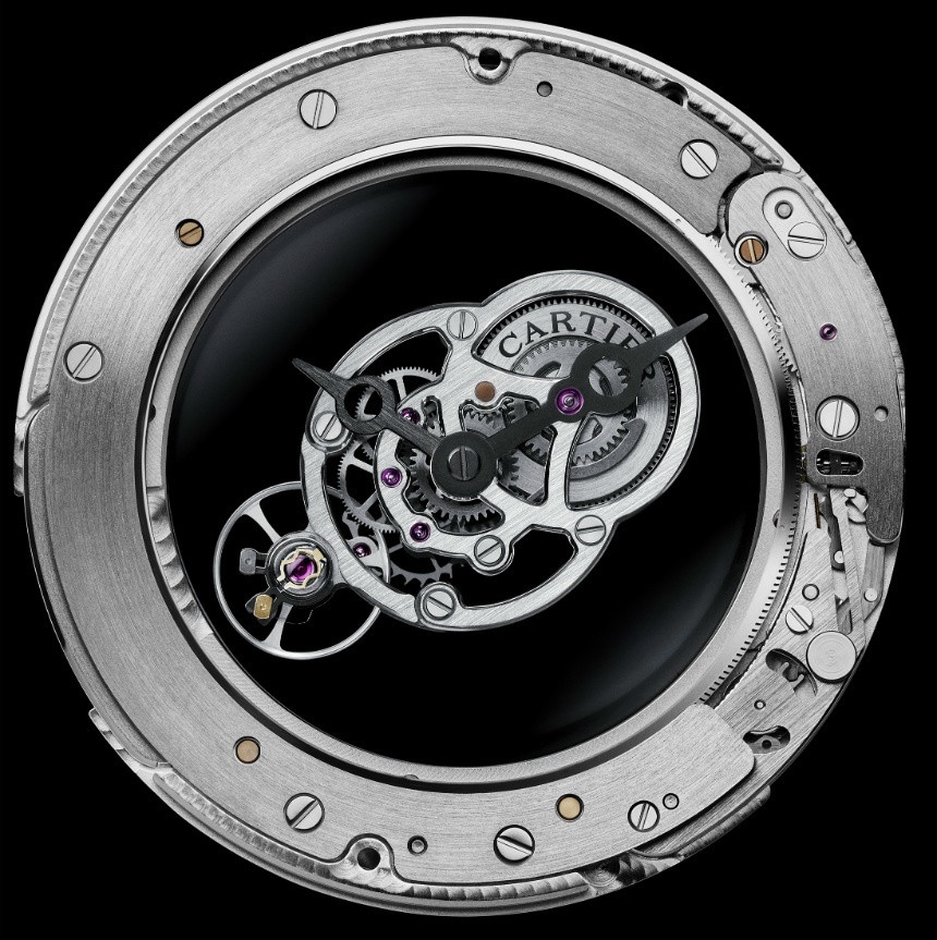 Cartier-Rotonde-Astromysterieux--4