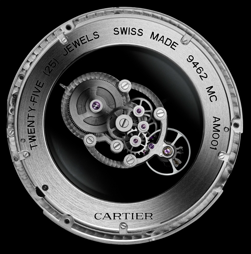 Cartier-Rotonde-Astromysterieux--5