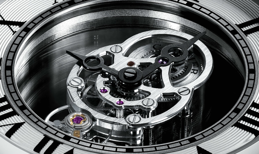 Cartier-Rotonde-Astromysterieux--7