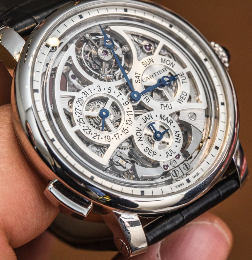 Cartier-Rotonde-Cartier-Grande-Complication--2