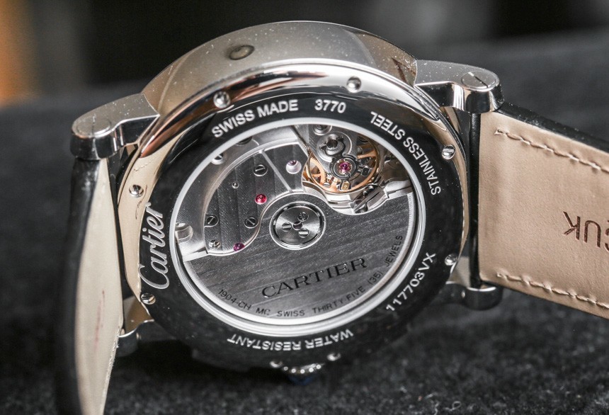 Cartier-Rotonde-Chronograph-Watch-Review--12