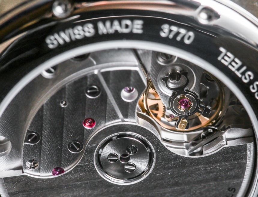Cartier-Rotonde-Chronograph-Watch-Review--13