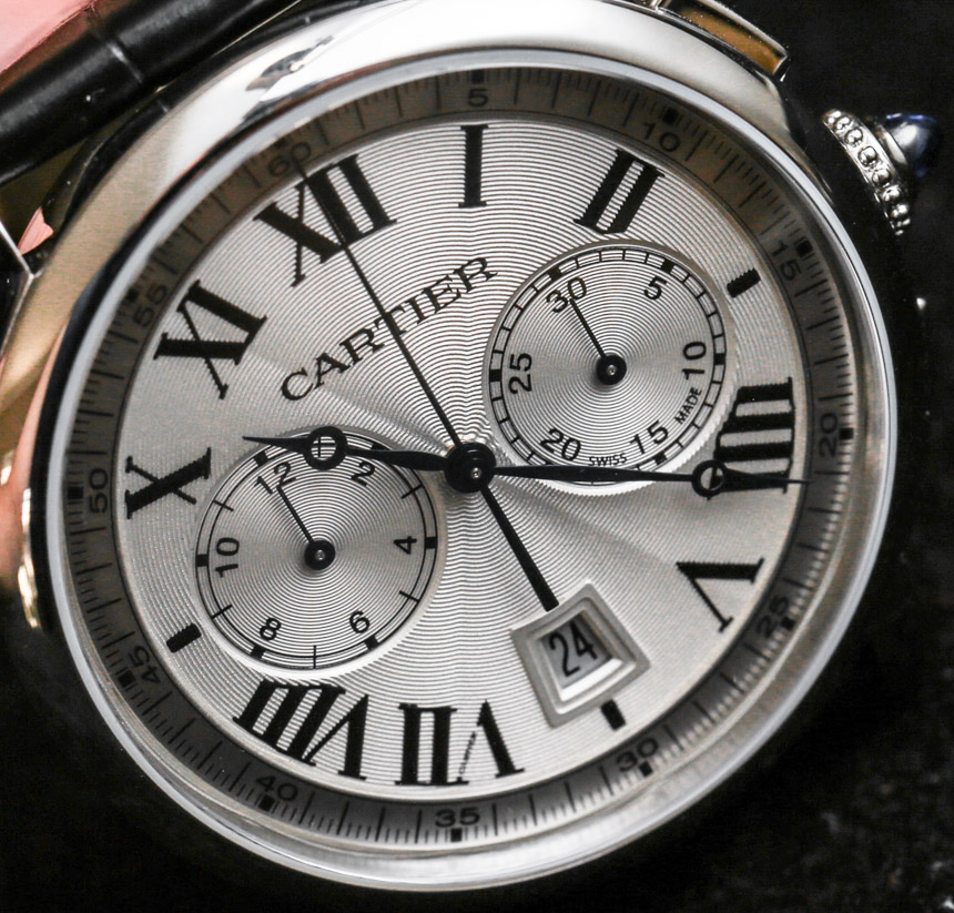 Cartier-Rotonde-Chronograph-Watch-Review--17