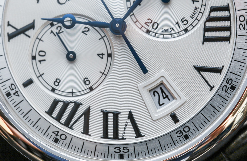 Cartier-Rotonde-Chronograph-Watch-Review--24