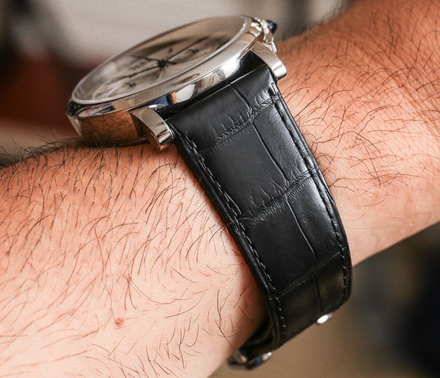 Cartier-Rotonde-Chronograph-Watch-Review--9