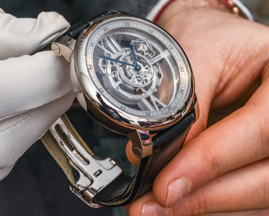 Cartier-Rotonde-De-Cartier-Astrotourbillon-Skeleton--1