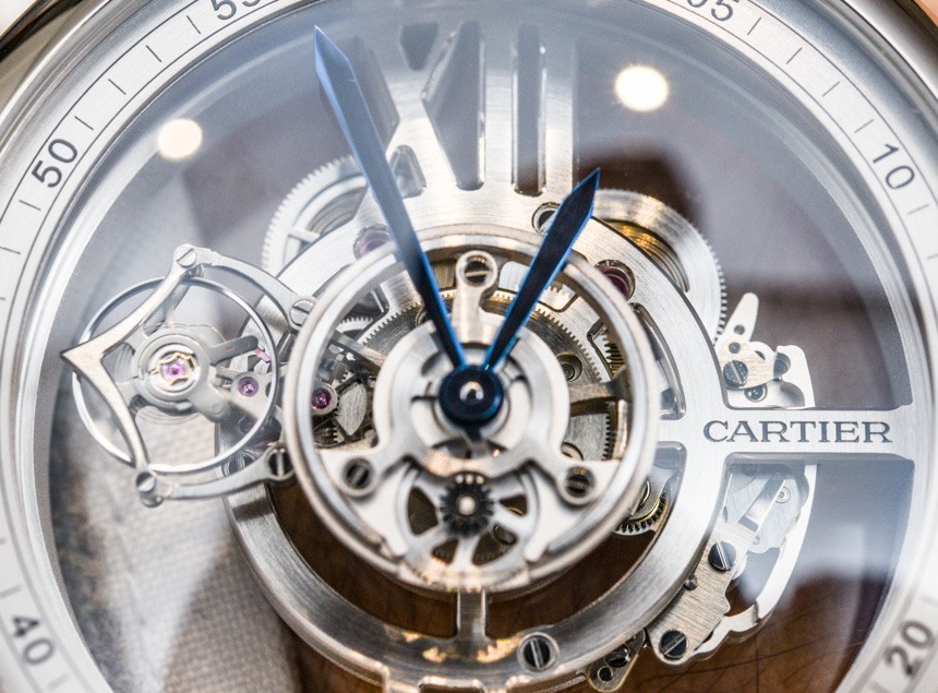 Cartier-Rotonde-De-Cartier-Astrotourbillon-Skeleton--10