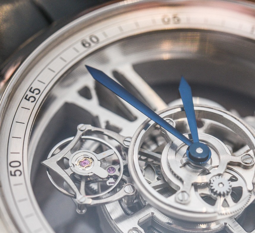 Cartier-Rotonde-De-Cartier-Astrotourbillon-Skeleton--17
