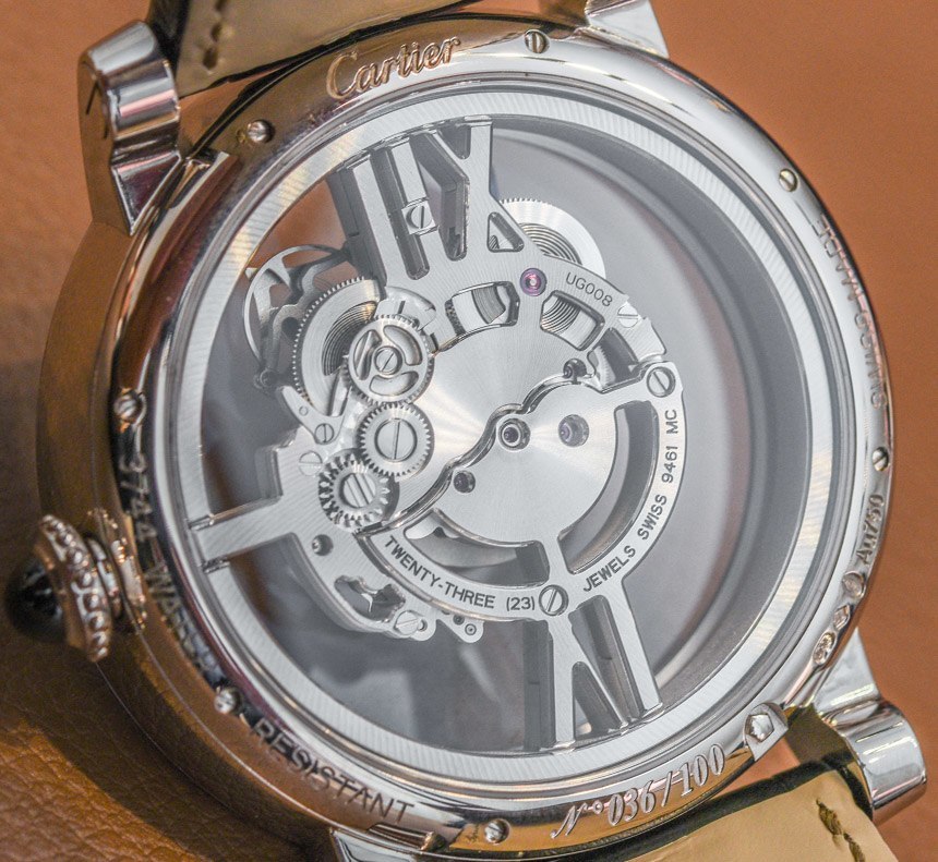 Cartier-Rotonde-De-Cartier-Astrotourbillon-Skeleton--5