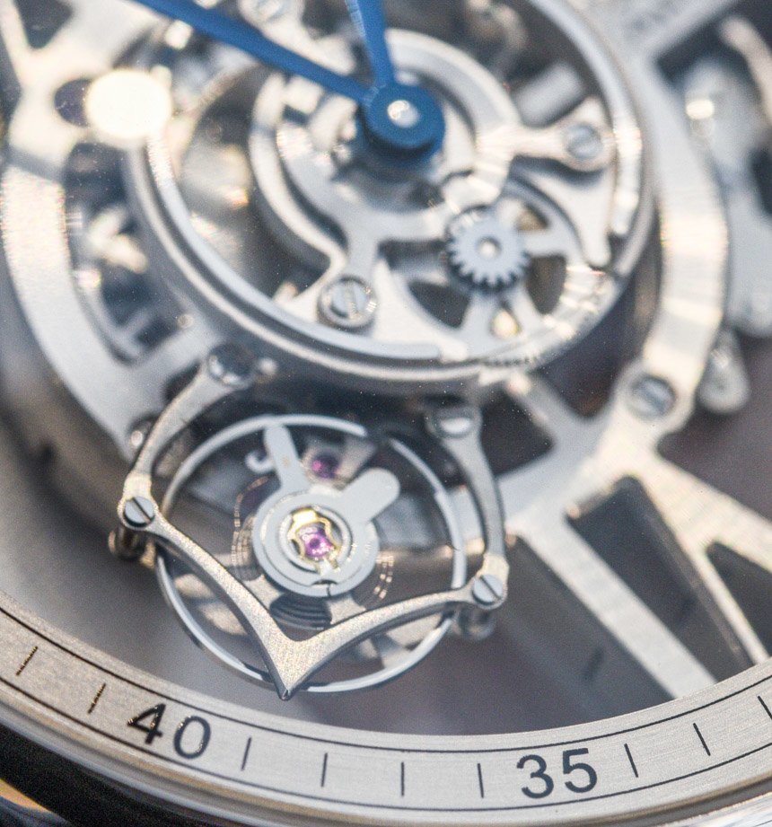 Cartier-Rotonde-De-Cartier-Astrotourbillon-Skeleton--9