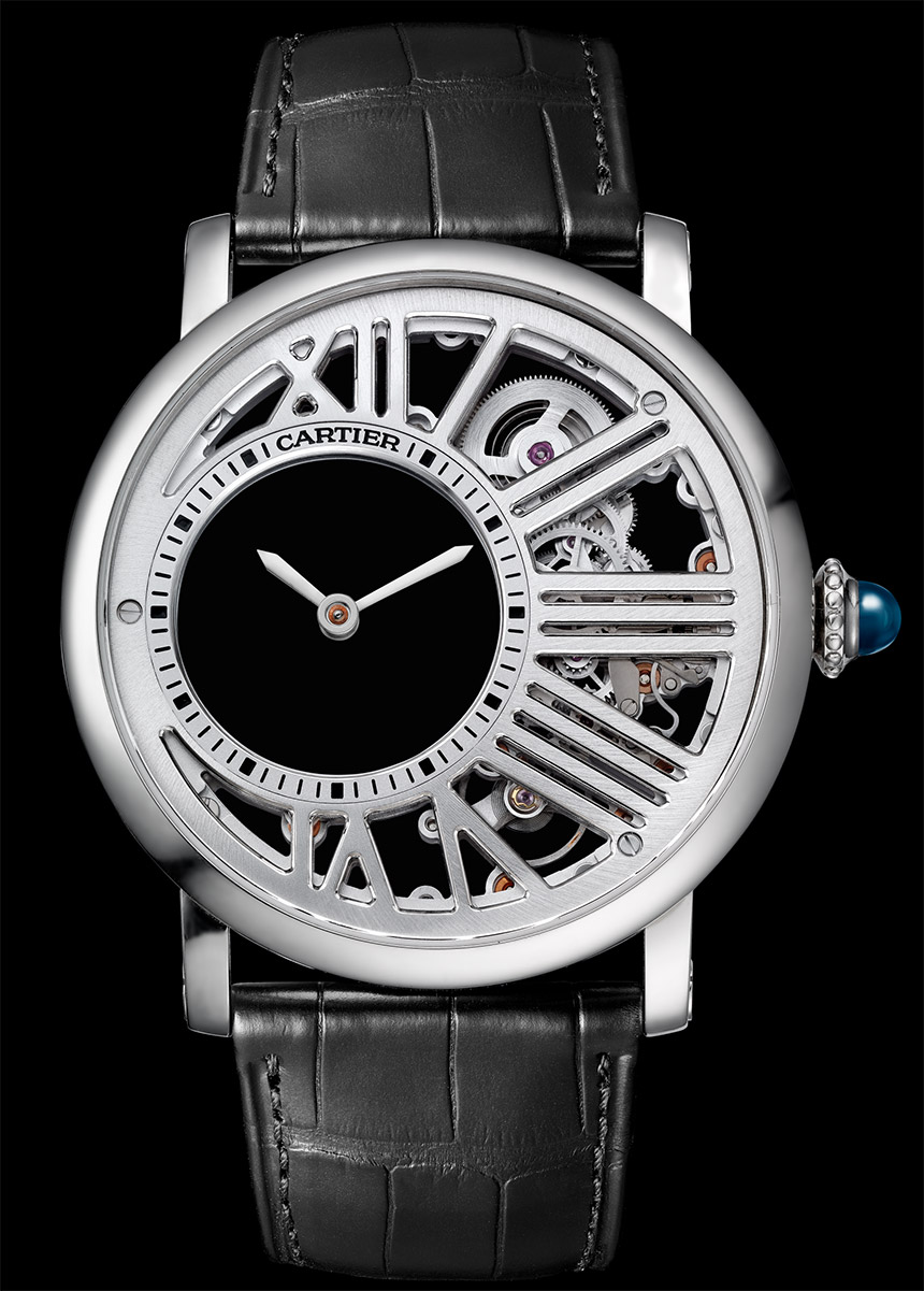 cartier-rotonde-de-cartier-mysterious-hour-skeleton-1