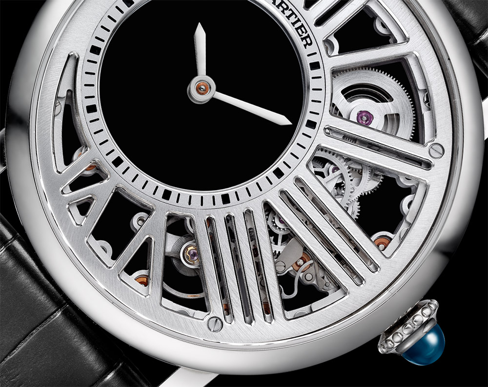 cartier-rotonde-de-cartier-mysterious-hour-skeleton-3