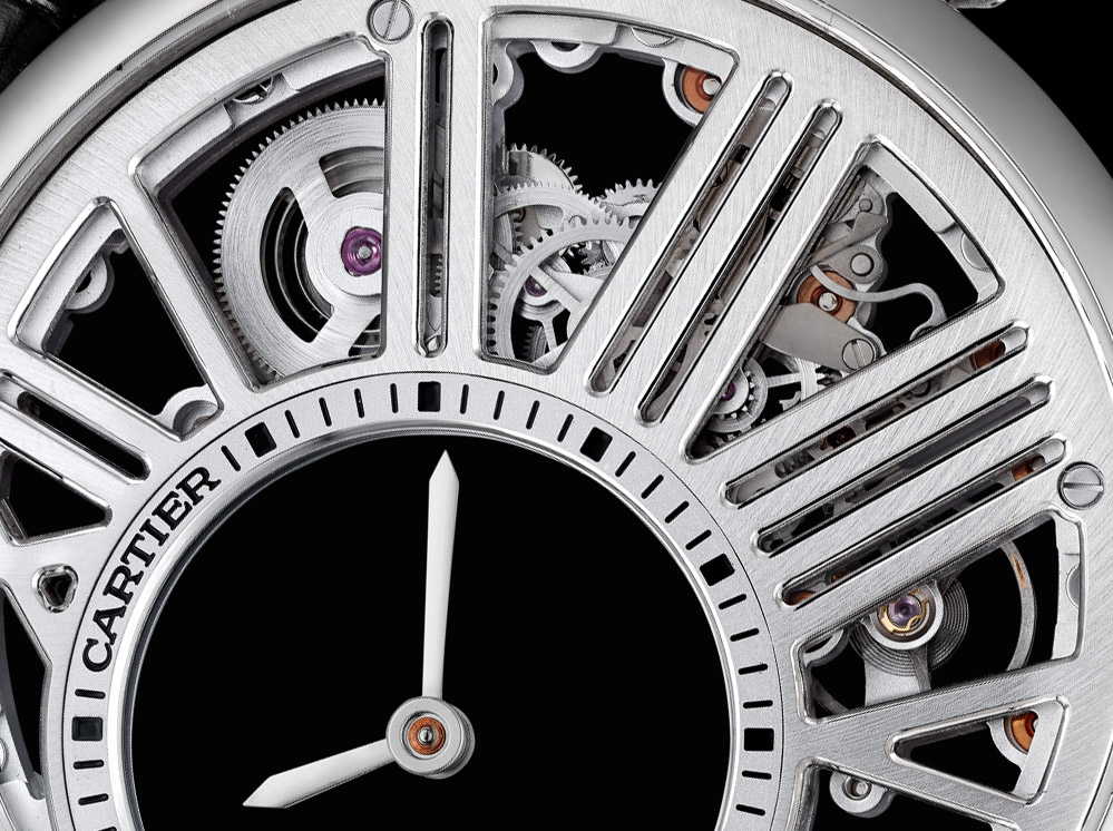 cartier-rotonde-de-cartier-mysterious-hour-skeleton-4