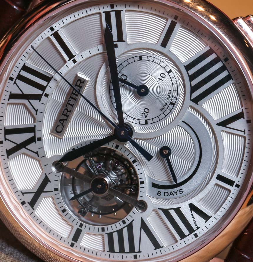 Cartier-Rotonde-De-Cartier-Tourbillon-Chronograph-8-Days-1