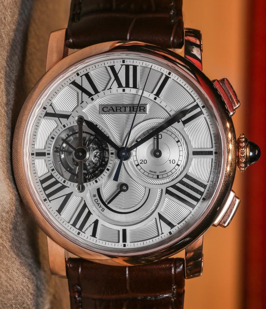 Cartier-Rotonde-De-Cartier-Tourbillon-Chronograph-8-Days-2