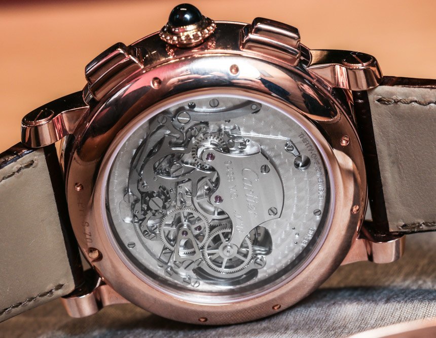 Cartier-Rotonde-De-Cartier-Tourbillon-Chronograph-8-Days-3