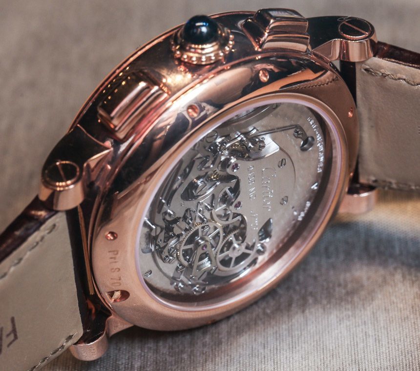 Cartier-Rotonde-De-Cartier-Tourbillon-Chronograph-8-Days-4