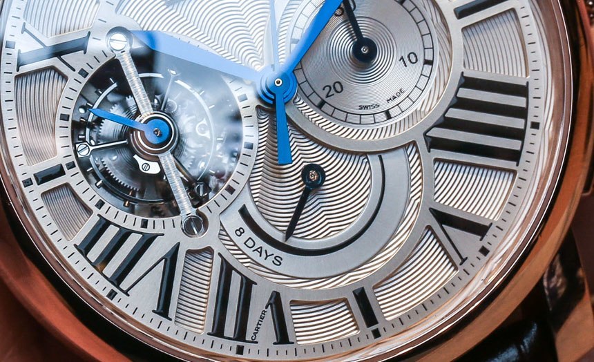 Cartier-Rotonde-De-Cartier-Tourbillon-Chronograph-8-Days-6