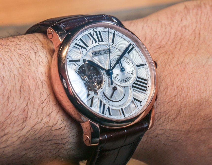 Cartier-Rotonde-De-Cartier-Tourbillon-Chronograph-8-Days-7