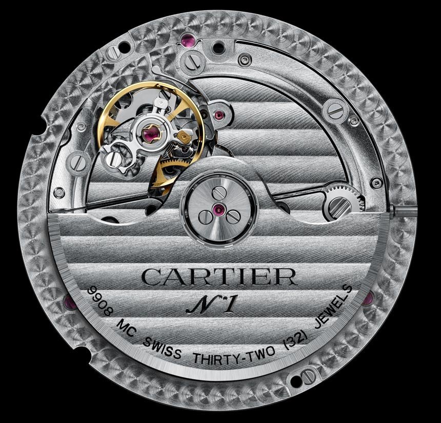 Cartier-Rotonde-de-Cartier-Annual-Calendar-Watch-W1580002-1.jpg