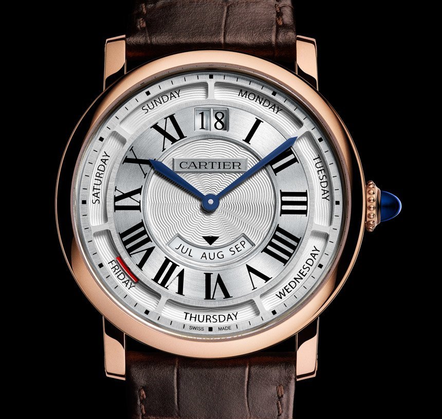 Cartier-Rotonde-de-Cartier-Annual-Calendar-Watch-W1580002-3.jpg