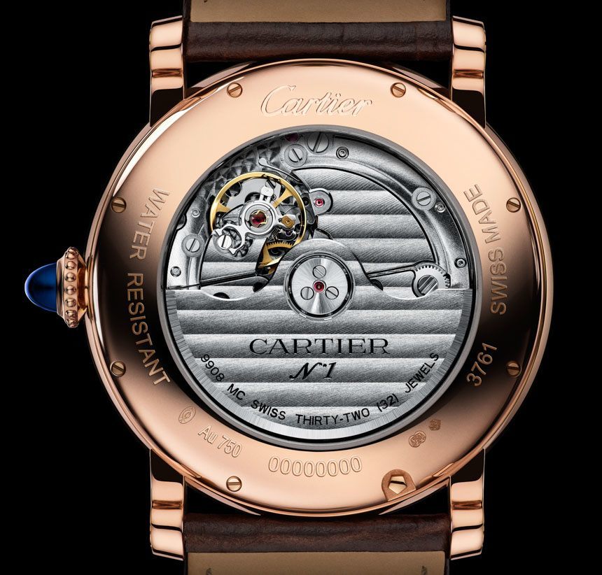 Cartier-Rotonde-de-Cartier-Annual-Calendar-Watch-W1580002-6.jpg