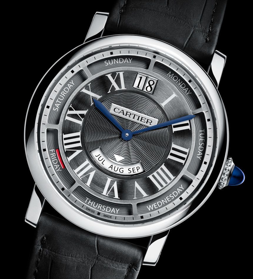 Cartier-Rotonde-de-Cartier-Annual-Calendar-Watch-W1580002-8.jpg