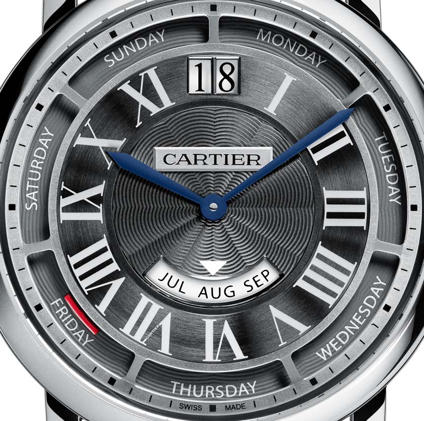 Cartier-Rotonde-de-Cartier-Annual-Calendar-Watch-W1580002-9.jpg