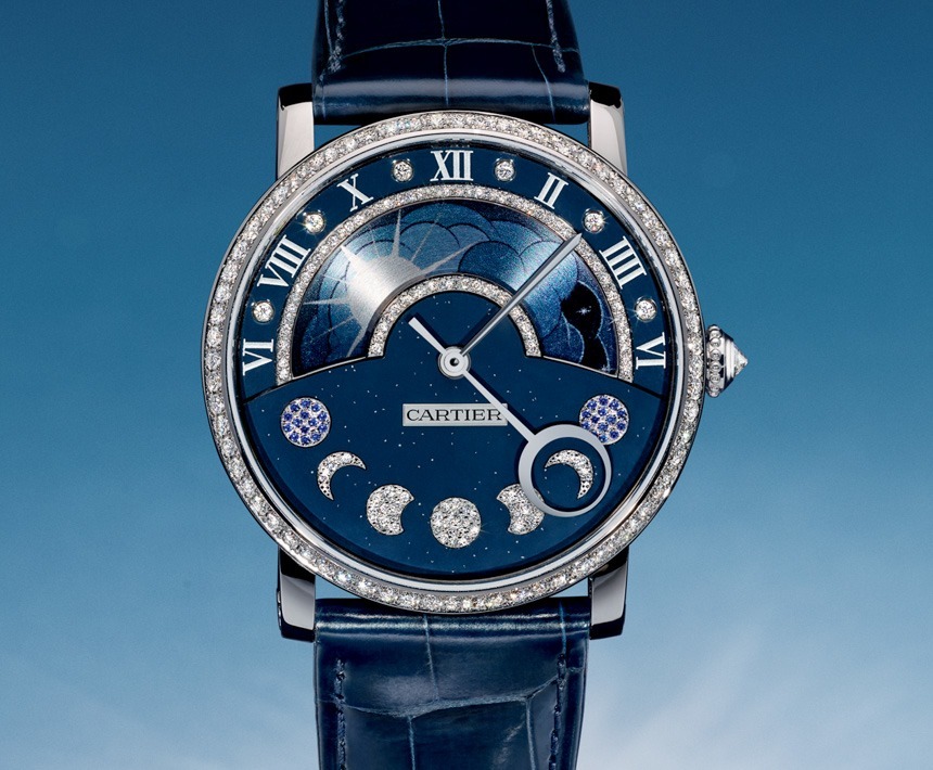 Cartier-Rotonde-de-Cartier-Day-Night-retrograde-Moon-Phases-Calibre-9912-MC-12