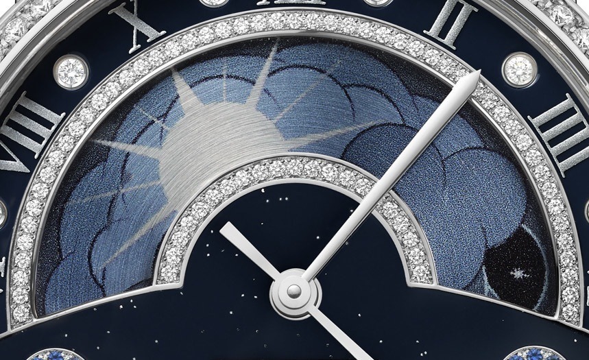 Cartier-Rotonde-de-Cartier-Day-Night-retrograde-Moon-Phases-Calibre-9912-MC-16
