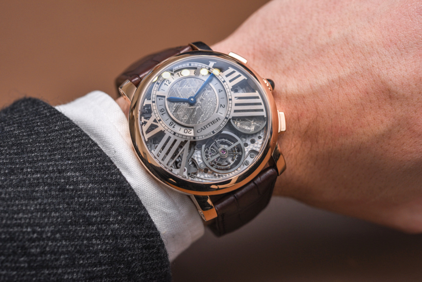 cartier-rotonde-de-cartier-earth-moon--01