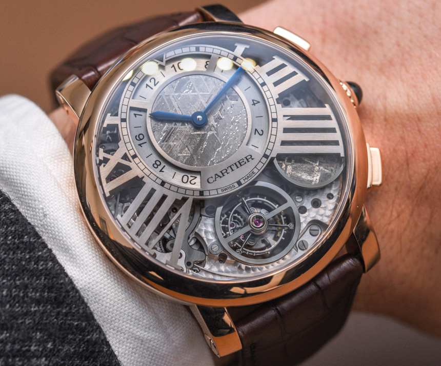 cartier-rotonde-de-cartier-earth-moon--02
