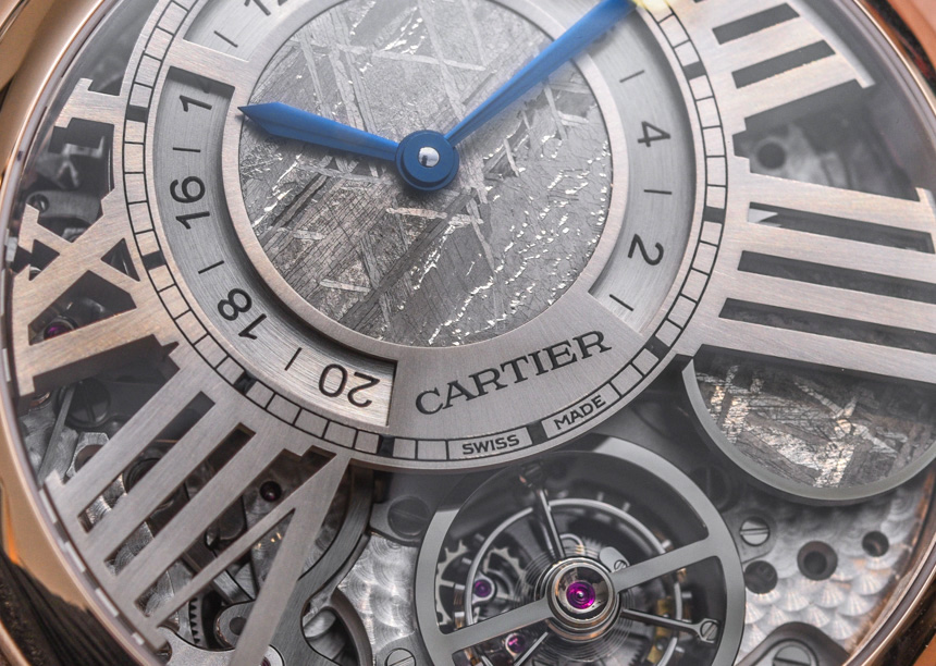 cartier-rotonde-de-cartier-earth-moon--03