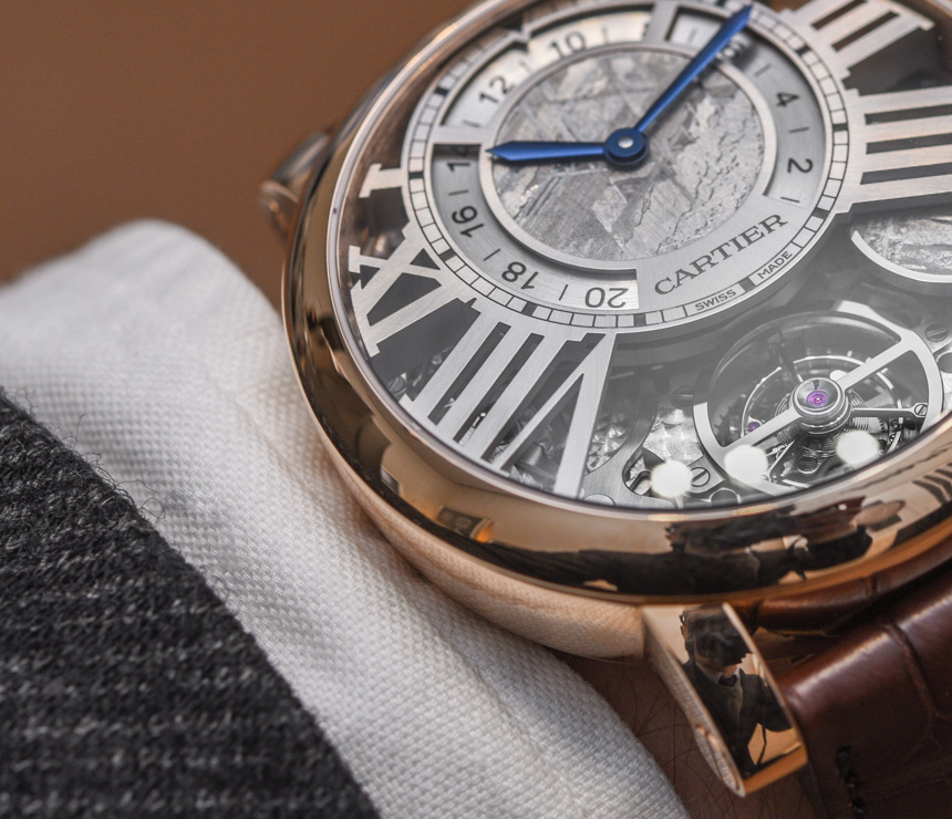 cartier-rotonde-de-cartier-earth-moon--04