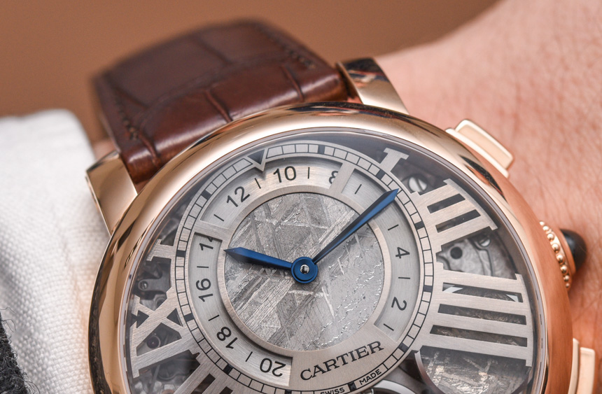 cartier-rotonde-de-cartier-earth-moon--05