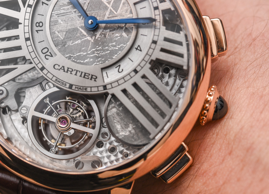 cartier-rotonde-de-cartier-earth-moon--06