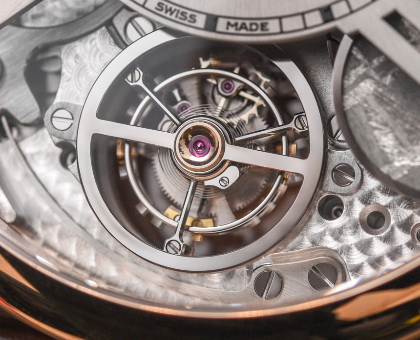 cartier-rotonde-de-cartier-earth-moon--07