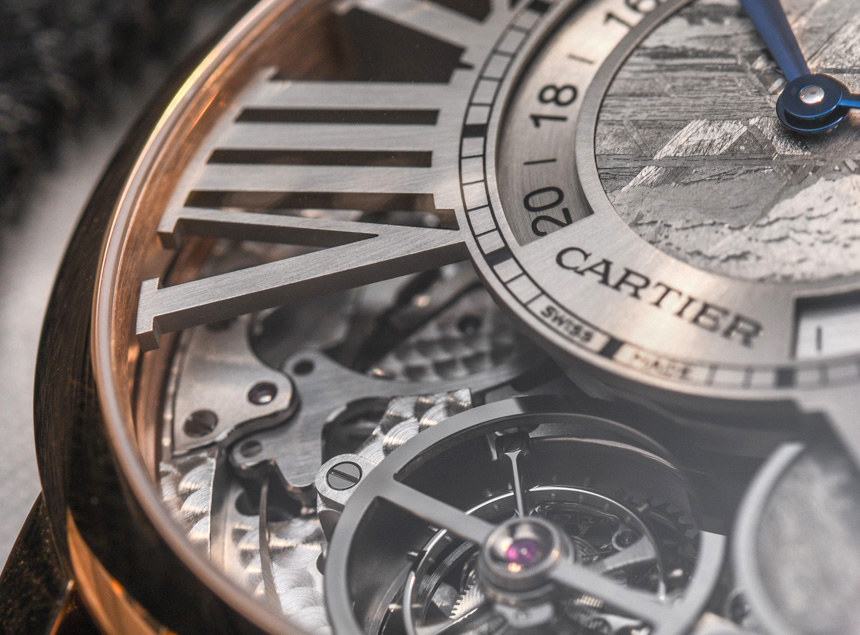 cartier-rotonde-de-cartier-earth-moon--08