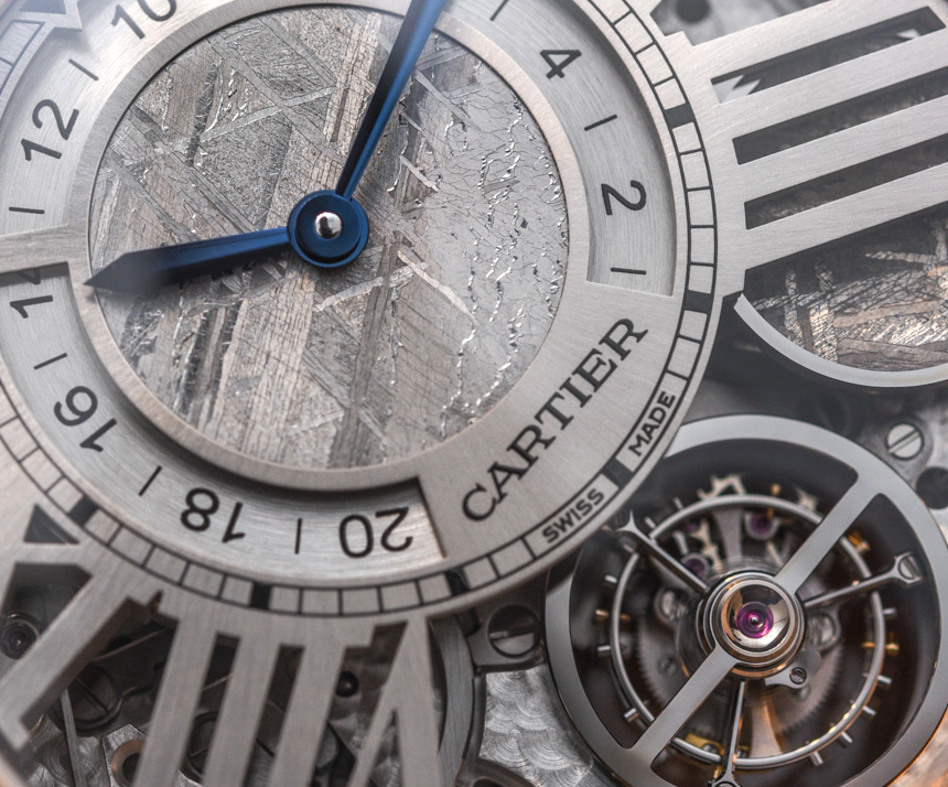 cartier-rotonde-de-cartier-earth-moon--09