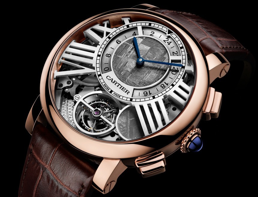 Cartier-Rotonde-de-Cartier-Earth-Moon--1