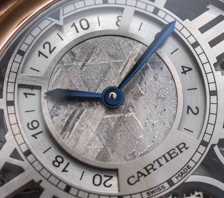 cartier-rotonde-de-cartier-earth-moon--10