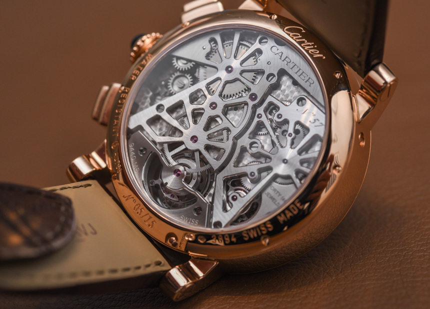 cartier-rotonde-de-cartier-earth-moon--11