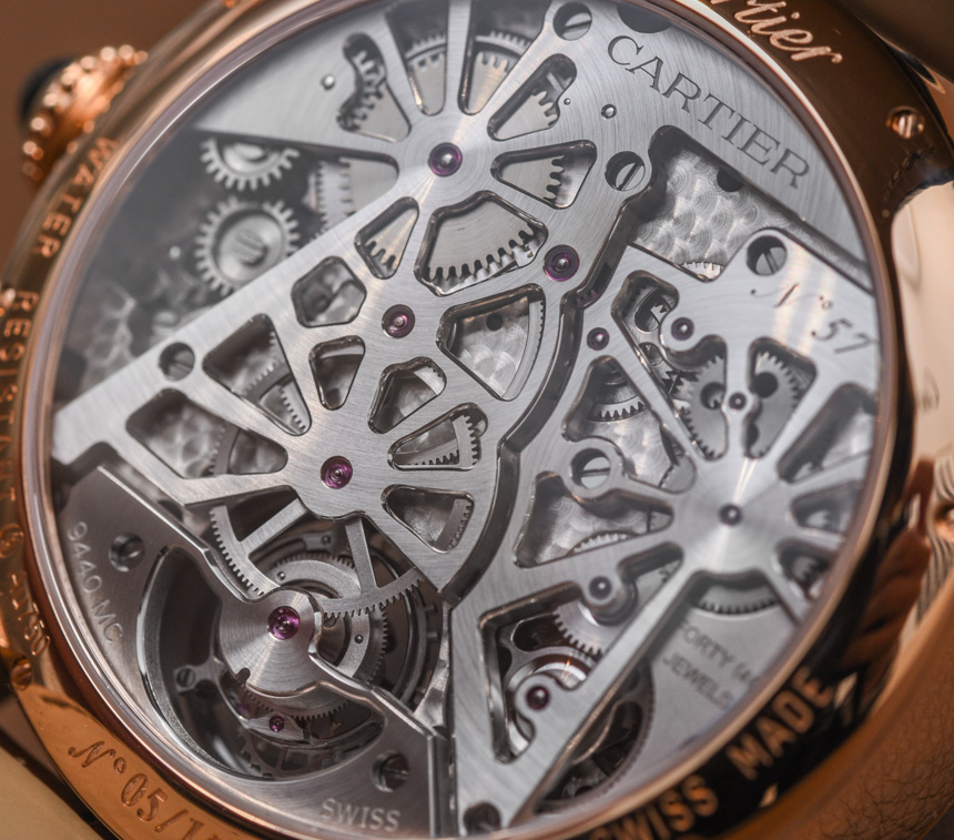 cartier-rotonde-de-cartier-earth-moon--12